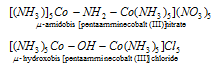 1161_Iupac nomenclature1.png